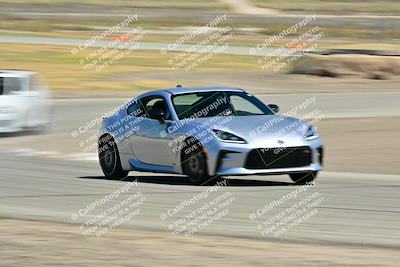 media/May-24-2025-Turn8 Trackdays (Sat) [[034586b55d]]/4 Inter 2/Session 2 (Cotton Corners-Grapevine)/